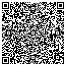 QR code with Drumnacross contacts