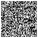 QR code with 4Ever Green contacts
