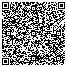 QR code with Southern Caifornia Housing contacts