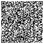 QR code with BH Decker  General Construction Construction Management Property Management contacts