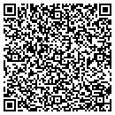 QR code with First Chrch of Christ Scentist contacts