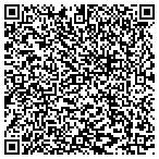 QR code with Boccard Suddell Construction Corp contacts