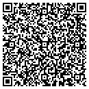QR code with Thingz Contemorary contacts