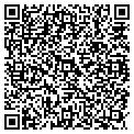 QR code with Channel 1 Corporation contacts