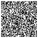 QR code with National Assoc Purch Manager contacts