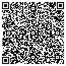 QR code with Brapor Construction contacts