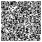 QR code with Eliz J Volk Racing Stable contacts