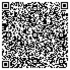 QR code with Englehart Racing Stables contacts