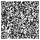 QR code with St Andrews Star contacts