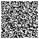 QR code with Engleside Stables Inc contacts