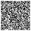 QR code with Brian Gitt LLC contacts