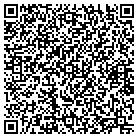 QR code with Red Pepper Software Co contacts