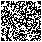 QR code with Enviro Stables Ltd contacts