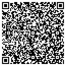QR code with Stars Group Network contacts