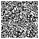 QR code with Starvale Properties contacts