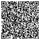 QR code with Middlesex Ob/Gyn Associates contacts