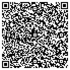 QR code with Agave Garden Designs For Texas contacts