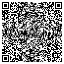QR code with Bridgepointe Group contacts