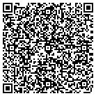 QR code with Stephens Family Partnership contacts