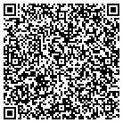 QR code with Brindley Benjamin & Sons Inc contacts