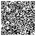 QR code with Stockton Terminal Co contacts