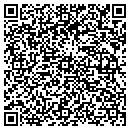 QR code with Bruce Shaw LLC contacts