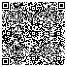QR code with B Squared Construction Management contacts
