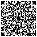 QR code with Budvale Construction Corp contacts