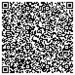 QR code with Strathern Park A California Limited Partnership contacts