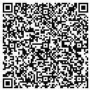 QR code with Today's Patio contacts