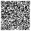 QR code with Studio J contacts