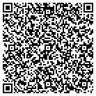 QR code with Building Information Systems contacts
