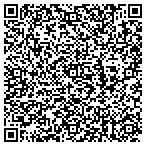 QR code with Byers Construction & Property Management contacts