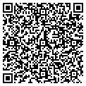 QR code with Cafferty Enterprises contacts