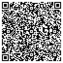 QR code with Fever Racing Stables contacts