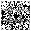 QR code with Max Optics contacts