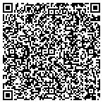 QR code with Fields At Stony Ford Equestrian Center contacts