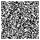 QR code with Calgi Construction contacts