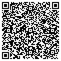 QR code with Flying Zee Stables contacts