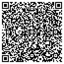 QR code with Sunrize Staging contacts