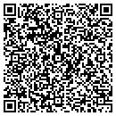 QR code with Arklatex General Services Llp contacts