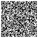 QR code with Foxgate Stable contacts