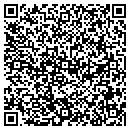 QR code with Members Only Custom Apparel & contacts