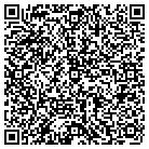QR code with Capital Ceiling Systems Inc contacts