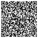 QR code with Aera Green Inc contacts