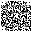 QR code with Ambel Precision Mfg Corp contacts