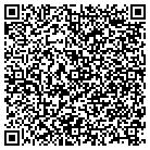 QR code with All Around Tree Care contacts