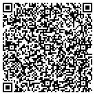 QR code with Capital Projects Software LLC contacts