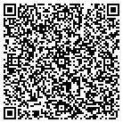 QR code with Omega Seventh-Day Adventist contacts