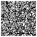 QR code with Capital Services contacts